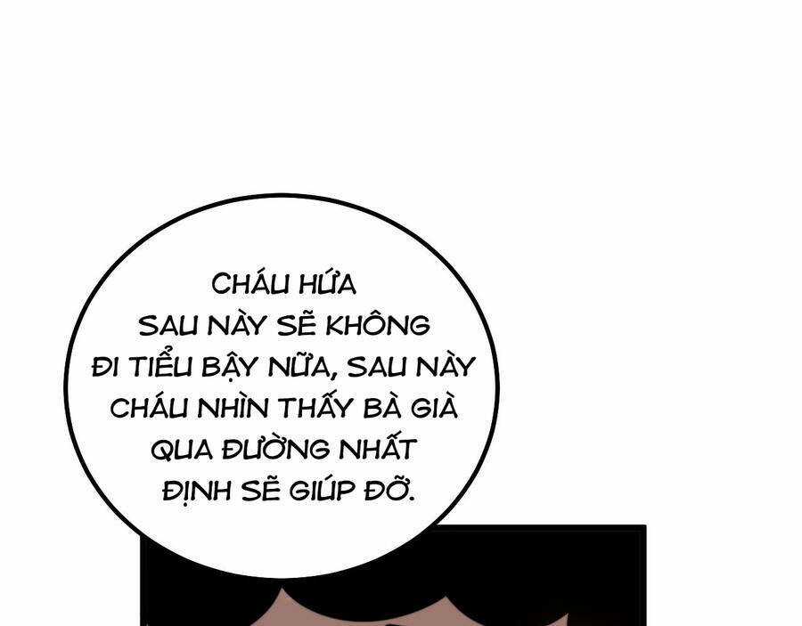 Độc Thủ Vu Y - Chapter 331 - Trang 75