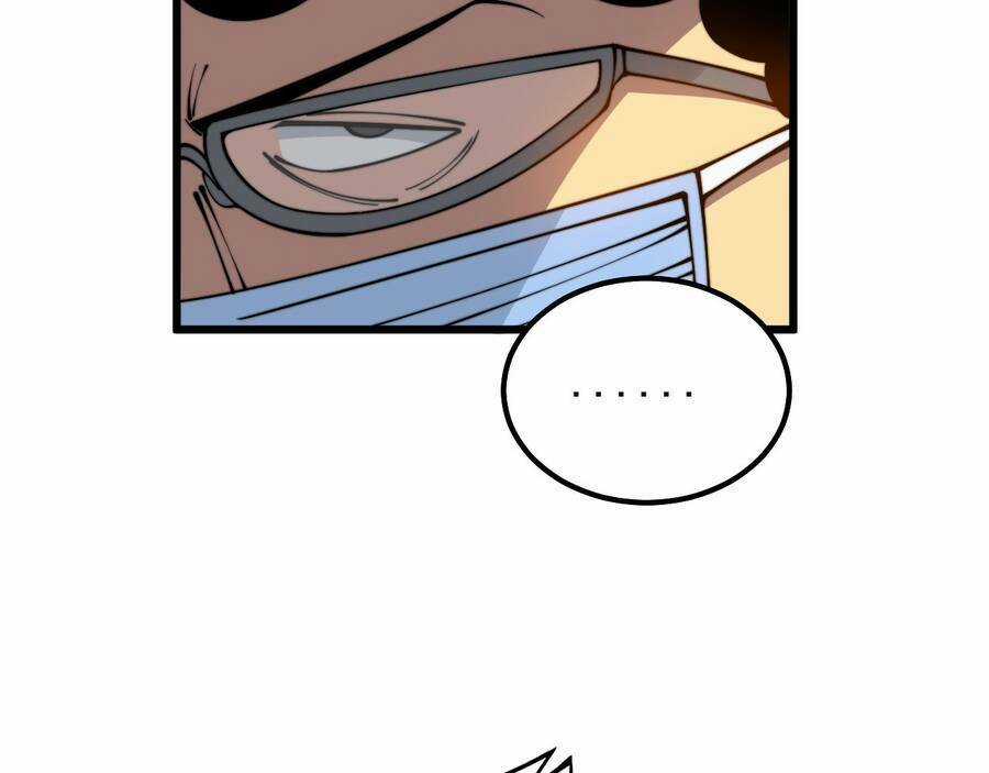 Độc Thủ Vu Y - Chapter 331 - Trang 76