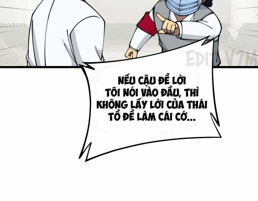 Độc Thủ Vu Y - Chapter 331 - Trang 78