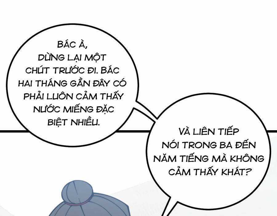 Độc Thủ Vu Y - Chapter 331 - Trang 79