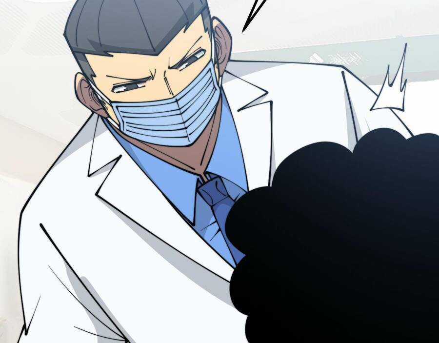 Độc Thủ Vu Y - Chapter 331 - Trang 80