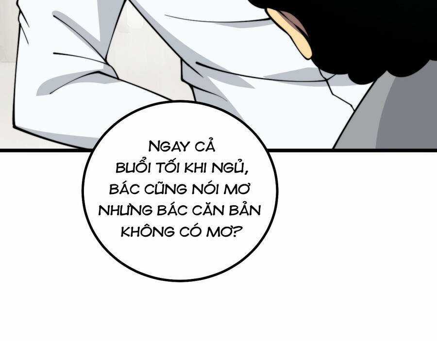 Độc Thủ Vu Y - Chapter 331 - Trang 81
