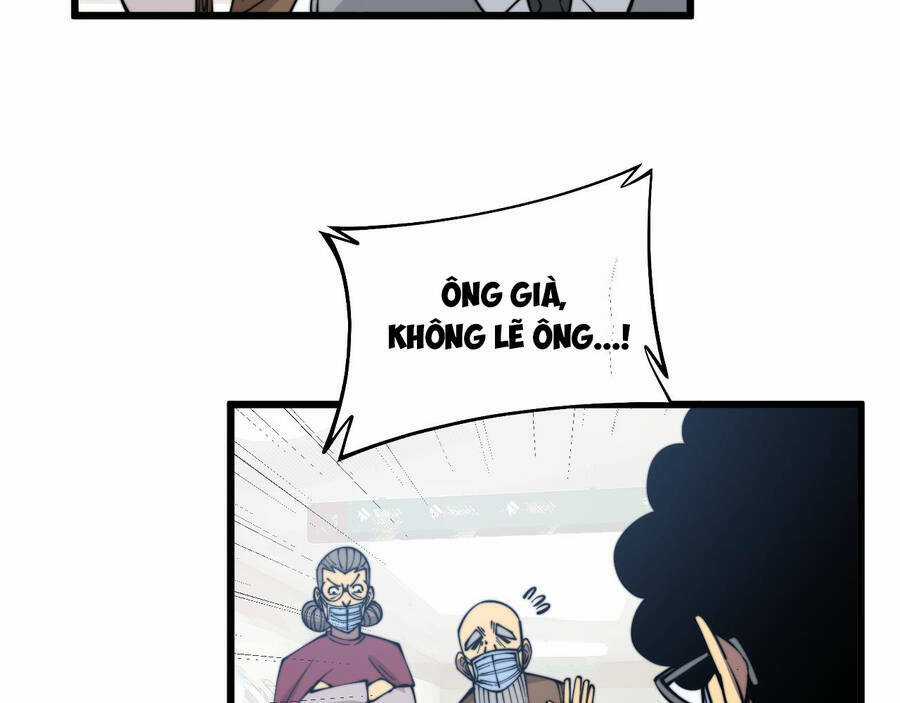 Độc Thủ Vu Y - Chapter 331 - Trang 83