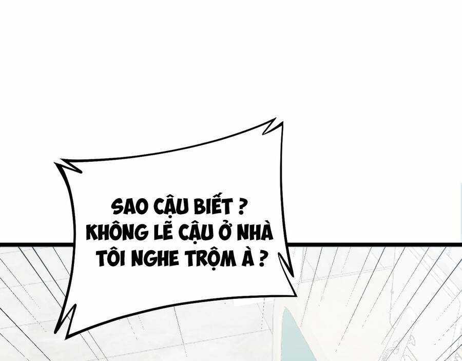 Độc Thủ Vu Y - Chapter 331 - Trang 85