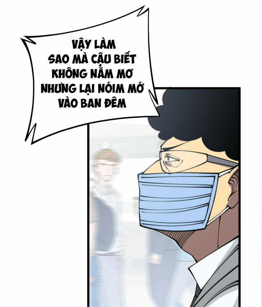 Độc Thủ Vu Y - Chapter 331 - Trang 88