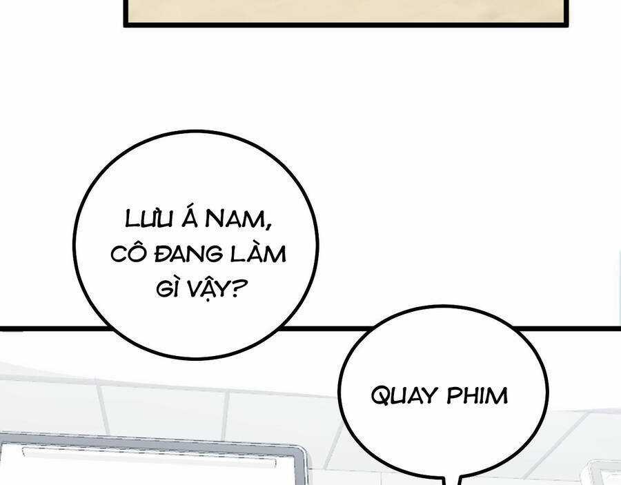 Độc Thủ Vu Y - Chapter 331 - Trang 93