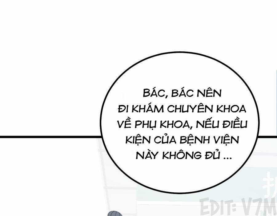 Độc Thủ Vu Y - Chapter 331 - Trang 100