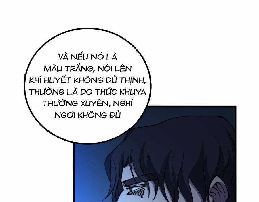 Độc Thủ Vu Y - Chapter 332 - Trang 15