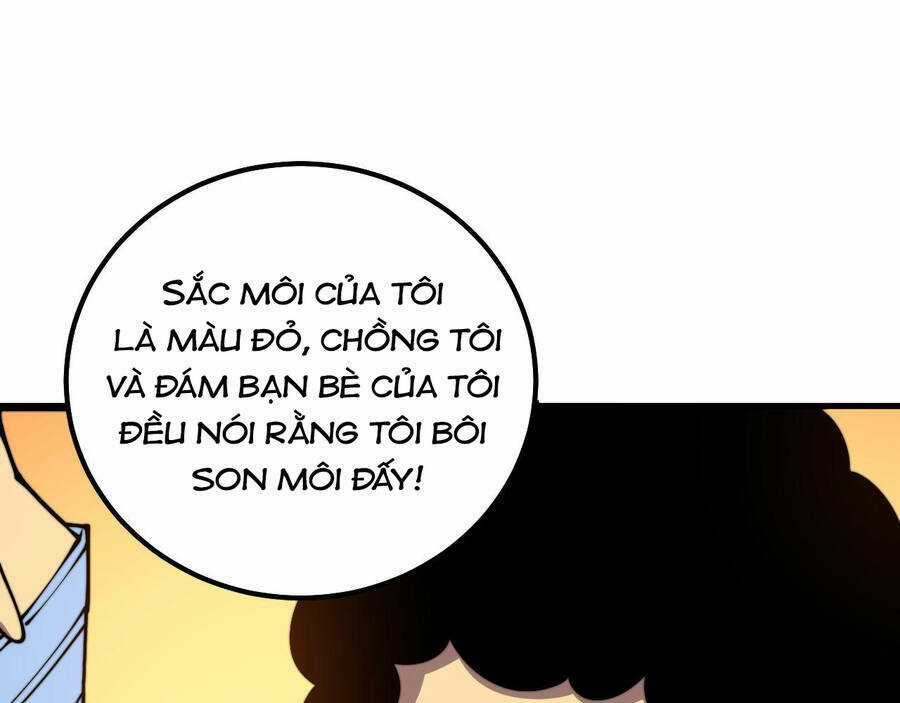 Độc Thủ Vu Y - Chapter 332 - Trang 18