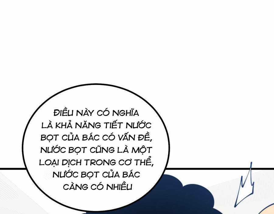 Độc Thủ Vu Y - Chapter 332 - Trang 24