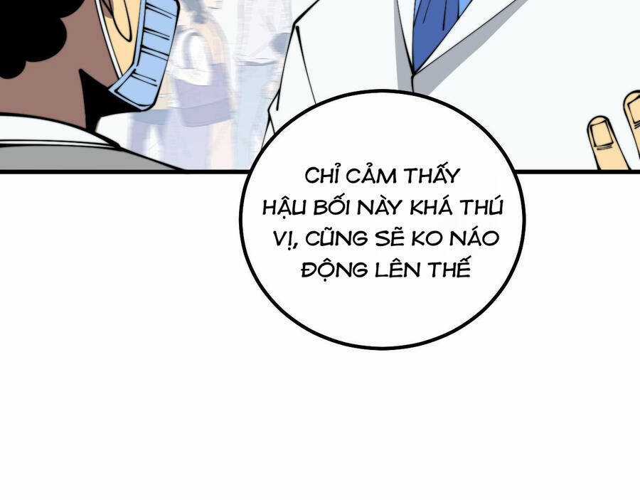 Độc Thủ Vu Y - Chapter 332 - Trang 28