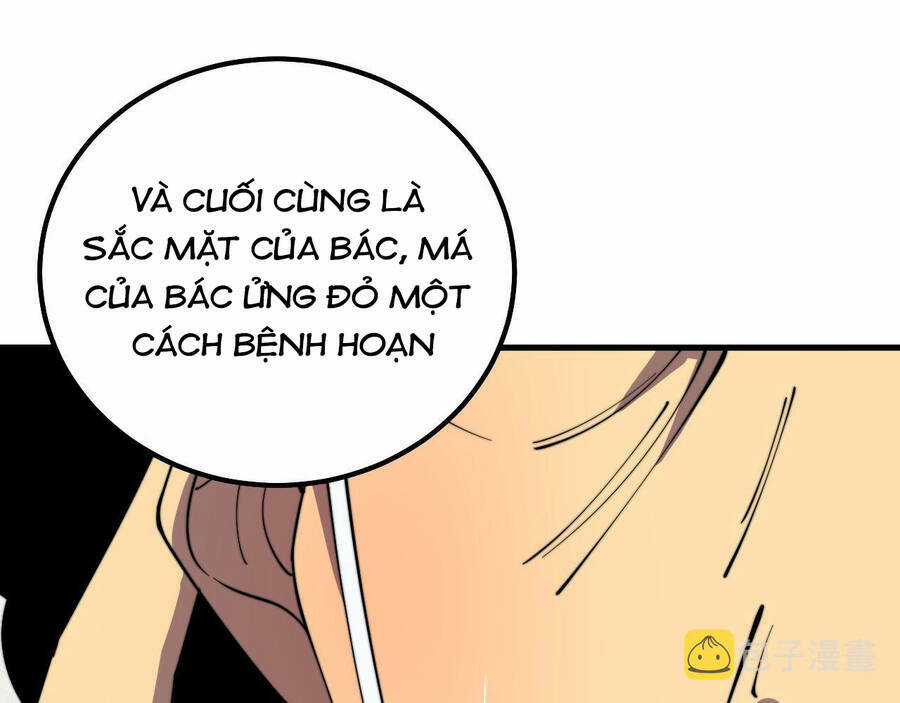 Độc Thủ Vu Y - Chapter 332 - Trang 29