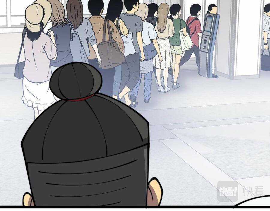 Độc Thủ Vu Y - Chapter 332 - Trang 39