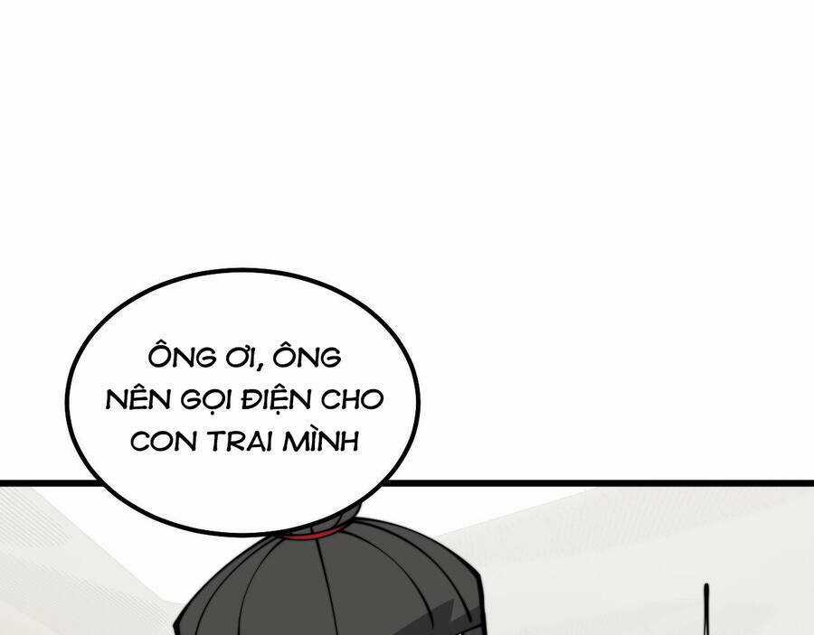 Độc Thủ Vu Y - Chapter 332 - Trang 40