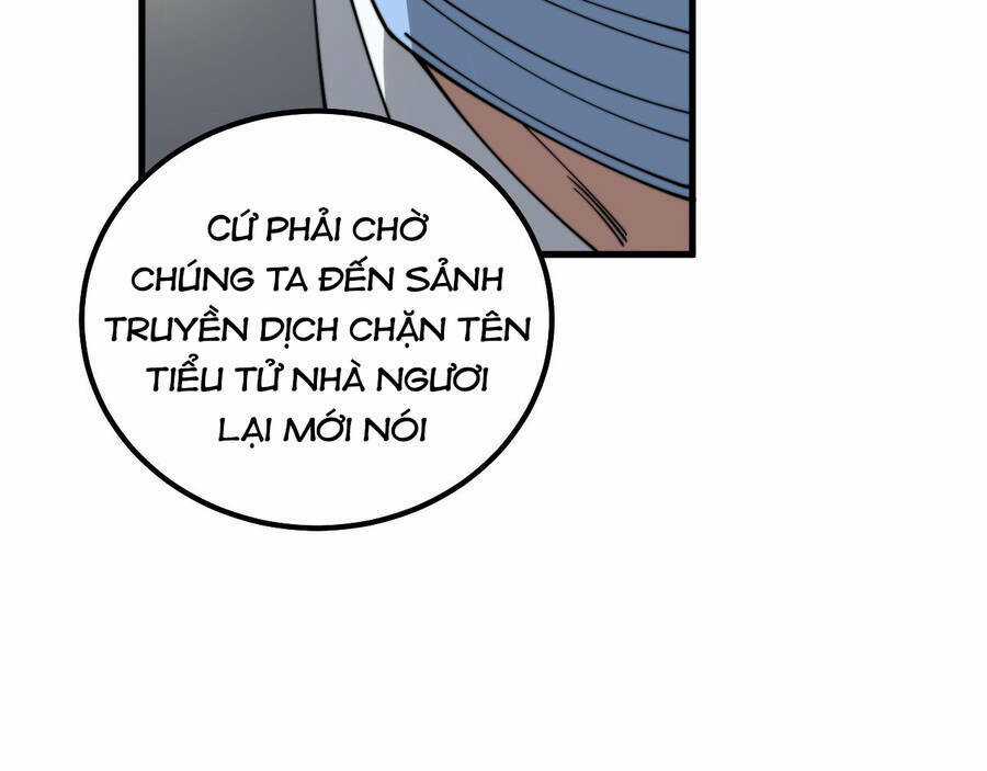 Độc Thủ Vu Y - Chapter 332 - Trang 5