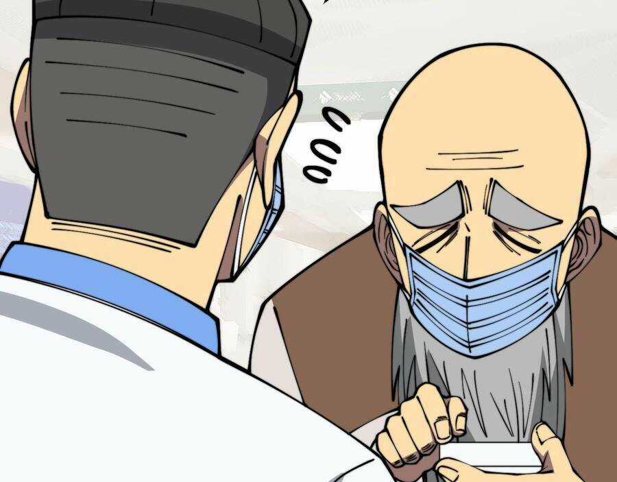 Độc Thủ Vu Y - Chapter 332 - Trang 43