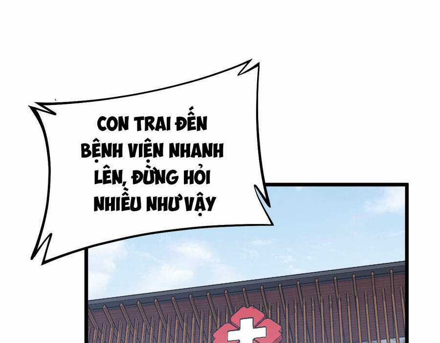 Độc Thủ Vu Y - Chapter 332 - Trang 45
