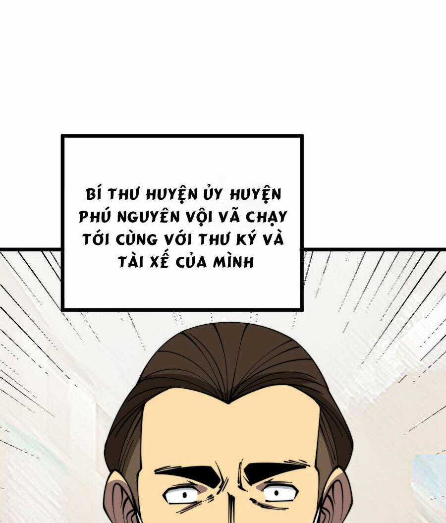 Độc Thủ Vu Y - Chapter 332 - Trang 48