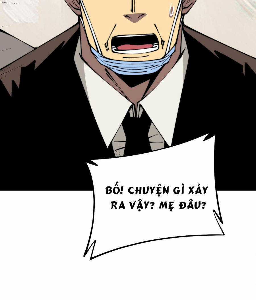 Độc Thủ Vu Y - Chapter 332 - Trang 49