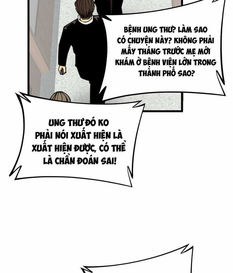 Độc Thủ Vu Y - Chapter 332 - Trang 51