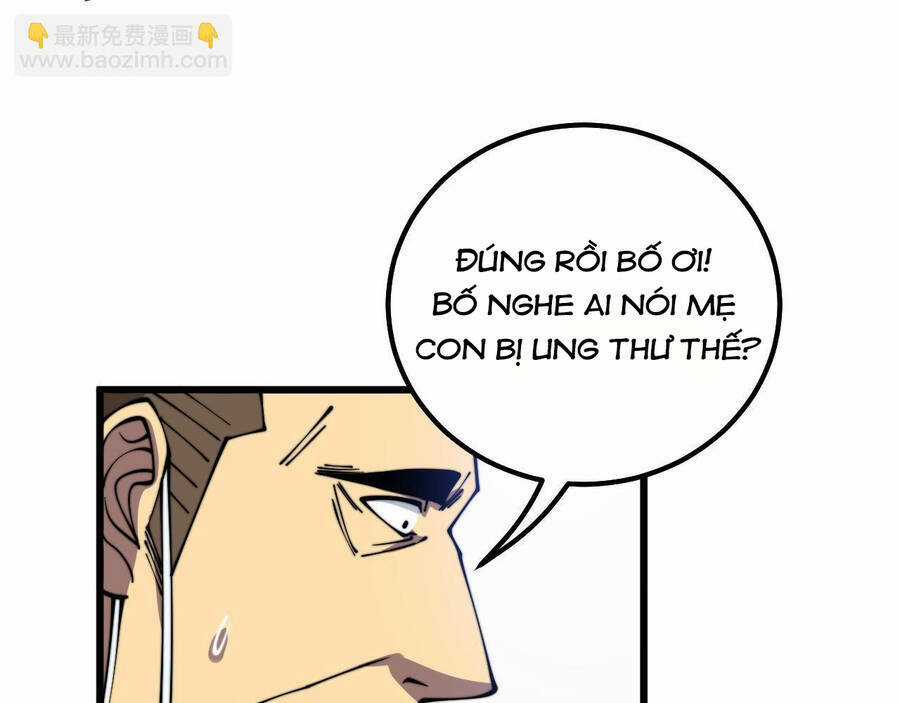 Độc Thủ Vu Y - Chapter 332 - Trang 53