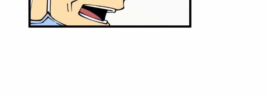 Độc Thủ Vu Y - Chapter 332 - Trang 54