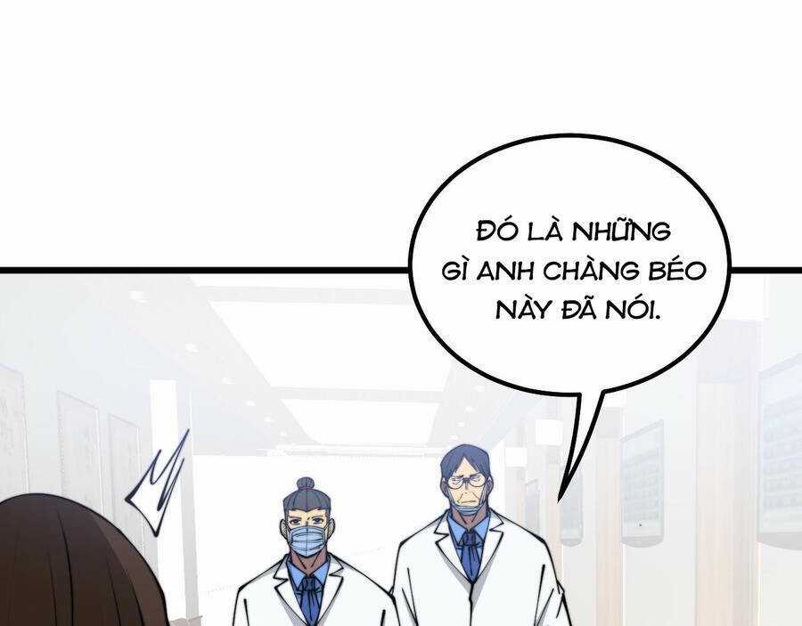 Độc Thủ Vu Y - Chapter 332 - Trang 55