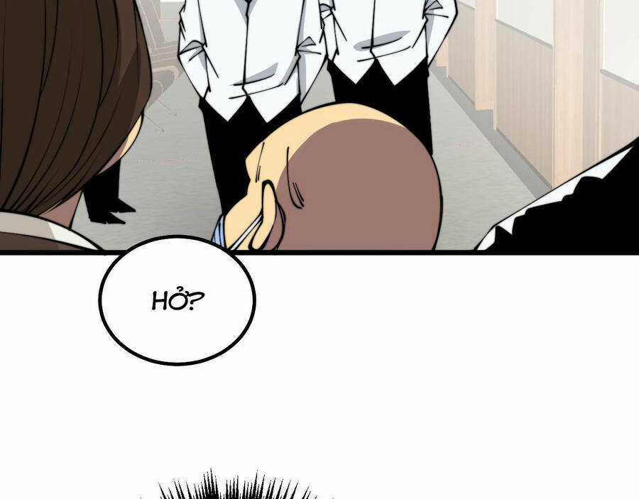 Độc Thủ Vu Y - Chapter 332 - Trang 56