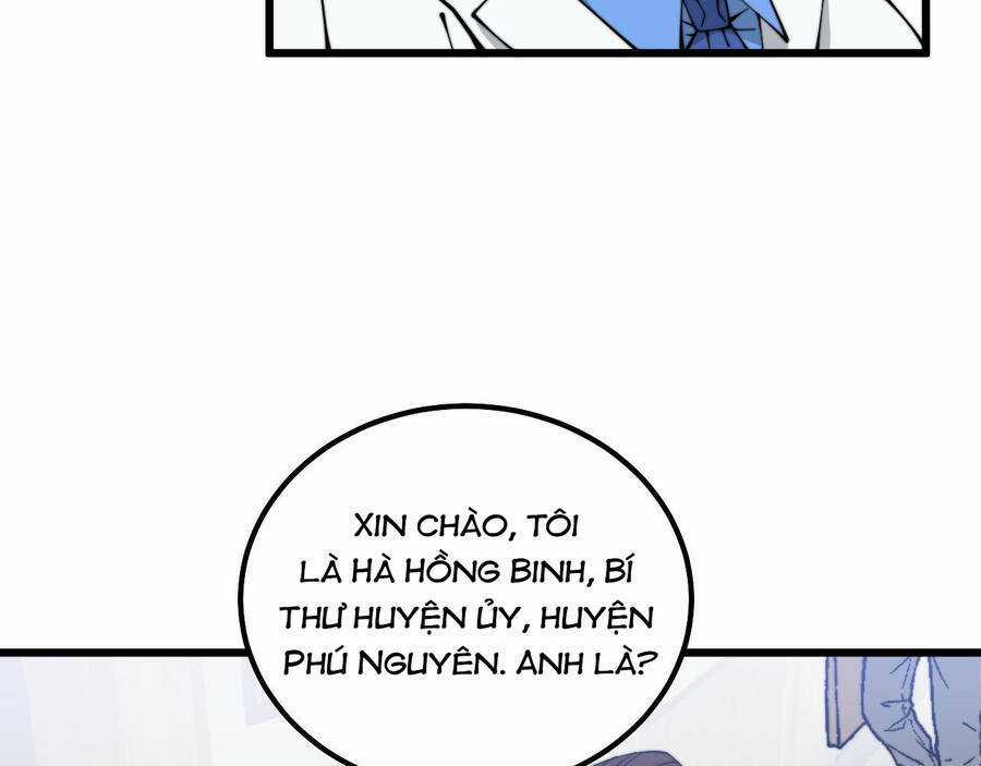 Độc Thủ Vu Y - Chapter 332 - Trang 57