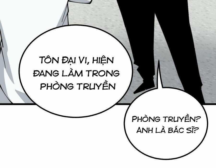 Độc Thủ Vu Y - Chapter 332 - Trang 60