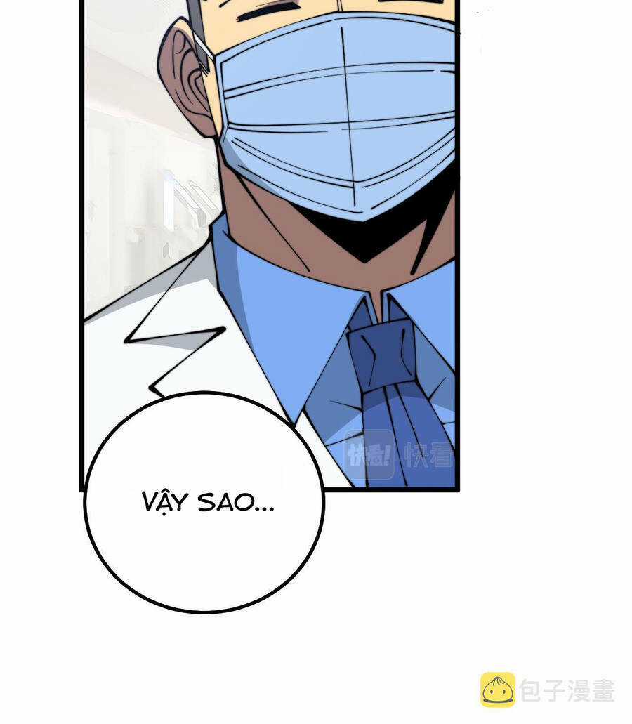 Độc Thủ Vu Y - Chapter 332 - Trang 62