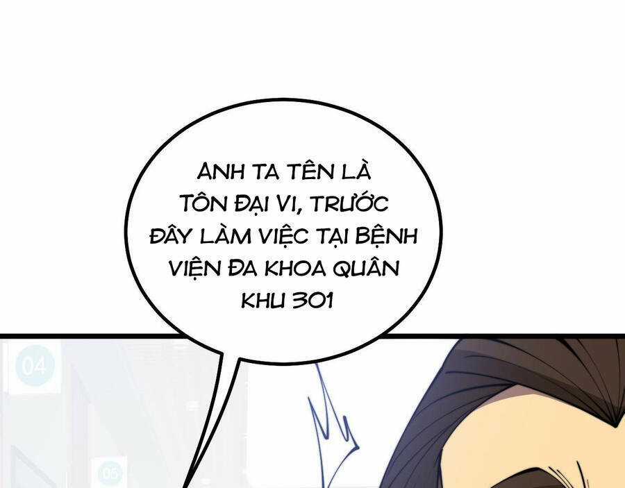Độc Thủ Vu Y - Chapter 332 - Trang 63