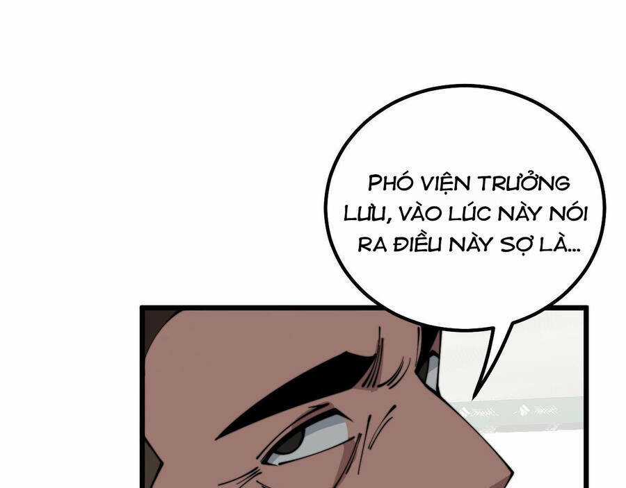 Độc Thủ Vu Y - Chapter 332 - Trang 66