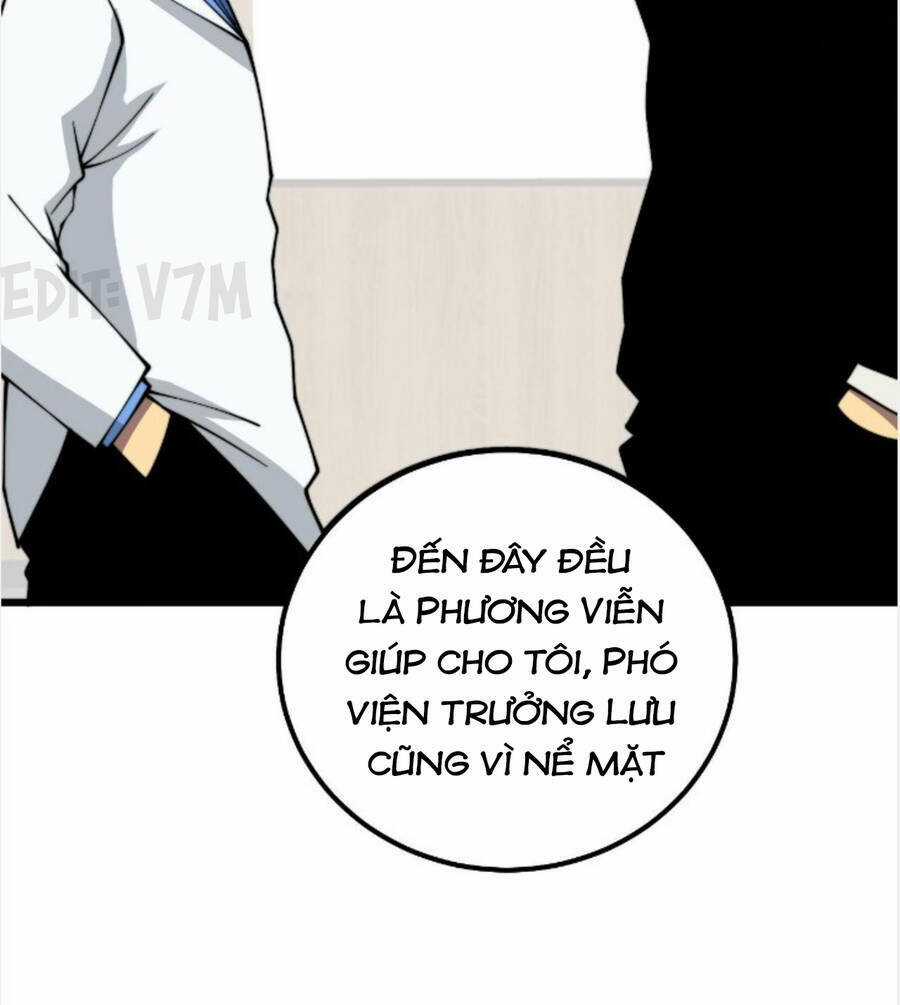 Độc Thủ Vu Y - Chapter 332 - Trang 68