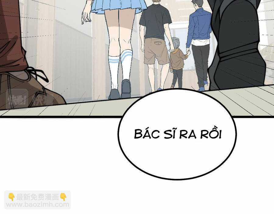 Độc Thủ Vu Y - Chapter 332 - Trang 71