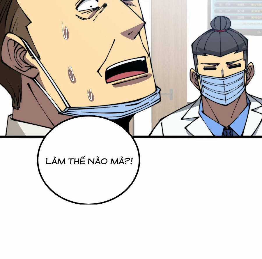 Độc Thủ Vu Y - Chapter 332 - Trang 75