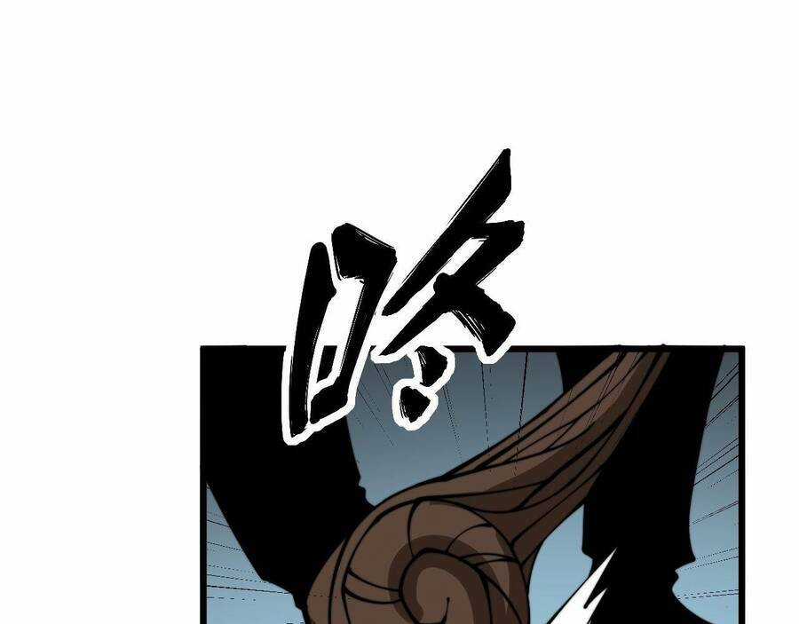 Độc Thủ Vu Y - Chapter 332 - Trang 76