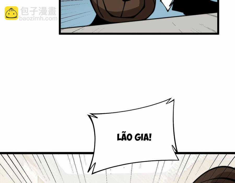 Độc Thủ Vu Y - Chapter 332 - Trang 77