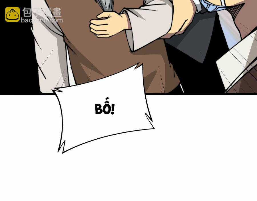 Độc Thủ Vu Y - Chapter 332 - Trang 79