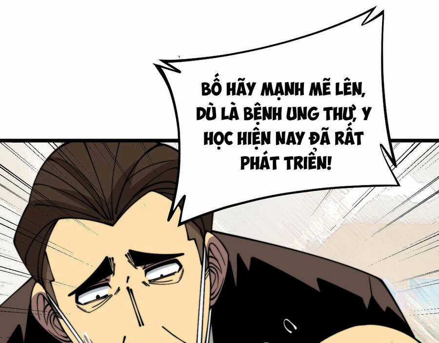 Độc Thủ Vu Y - Chapter 332 - Trang 80