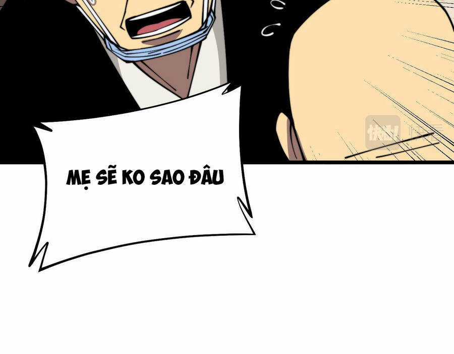 Độc Thủ Vu Y - Chapter 332 - Trang 81
