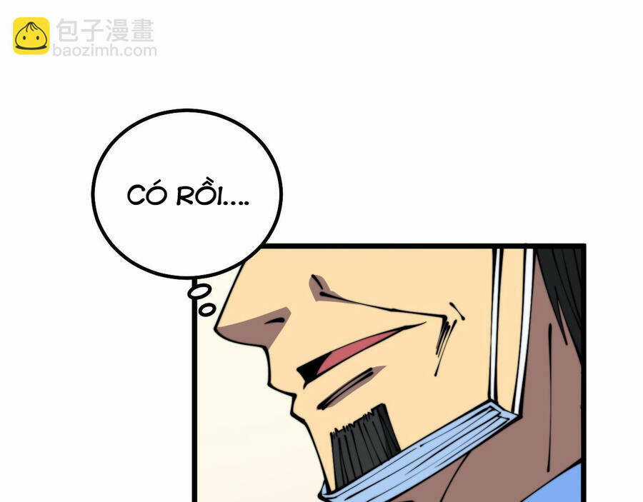 Độc Thủ Vu Y - Chapter 332 - Trang 86