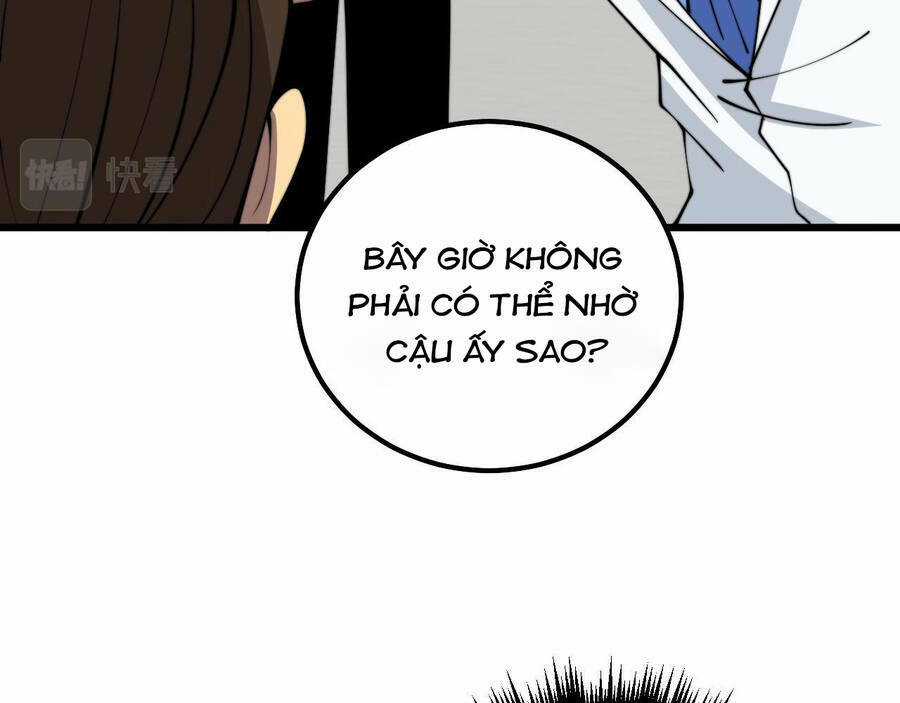 Độc Thủ Vu Y - Chapter 332 - Trang 88