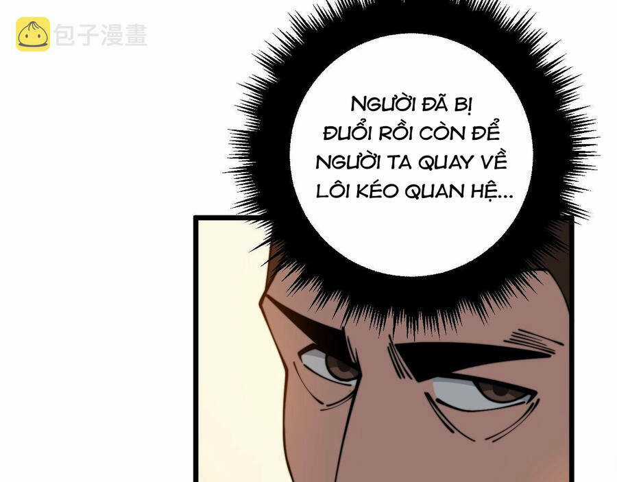 Độc Thủ Vu Y - Chapter 332 - Trang 89