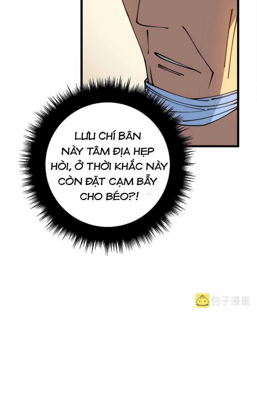 Độc Thủ Vu Y - Chapter 332 - Trang 90