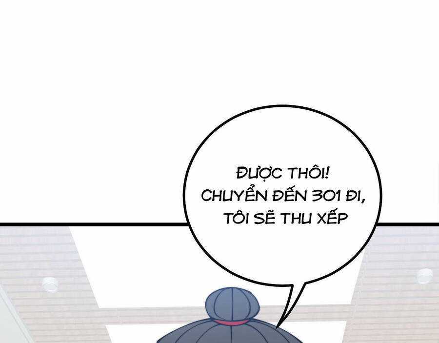 Độc Thủ Vu Y - Chapter 332 - Trang 91