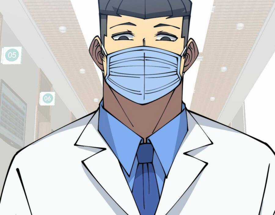 Độc Thủ Vu Y - Chapter 332 - Trang 92