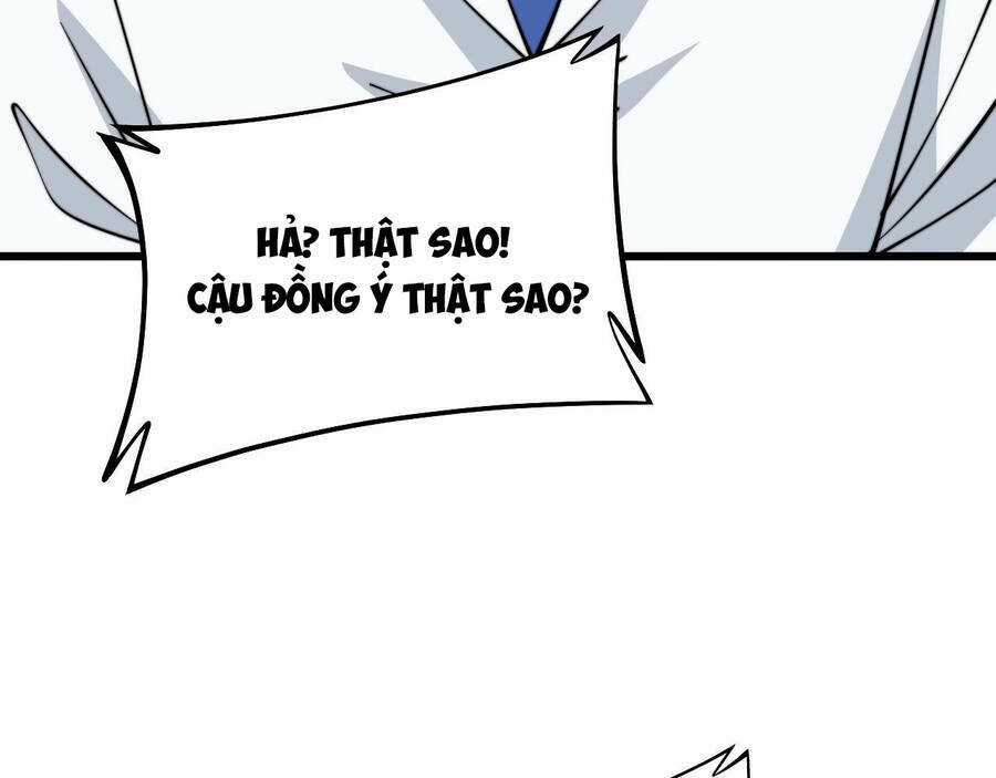 Độc Thủ Vu Y - Chapter 332 - Trang 93