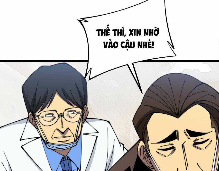 Độc Thủ Vu Y - Chapter 332 - Trang 94