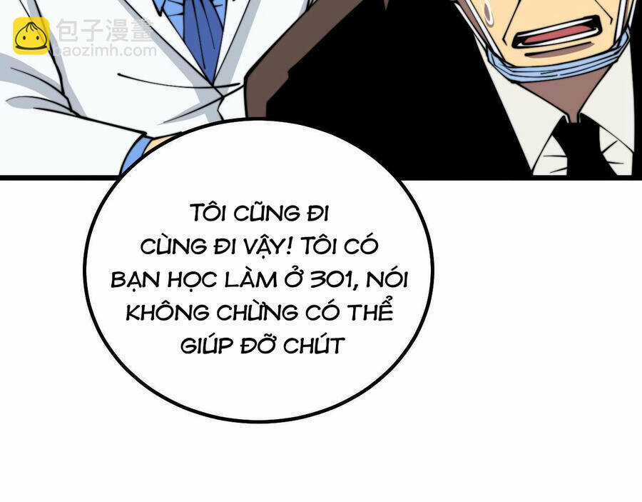 Độc Thủ Vu Y - Chapter 332 - Trang 95